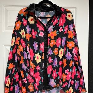 Pepper Mayo Wine Dates Set DUPE